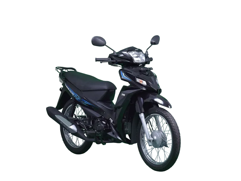 NEO NX Black2-NEW