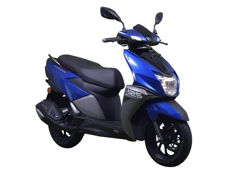 Ntorq 125-Blue-new-1
