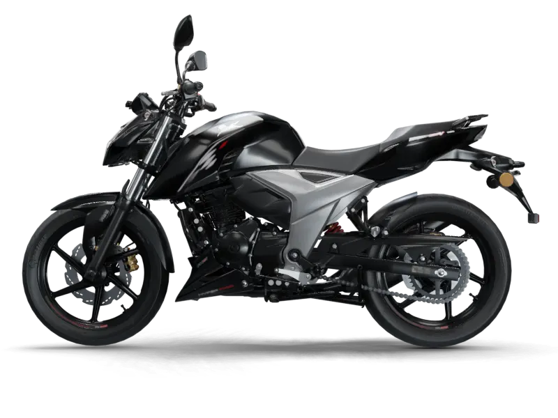 RTR-160-4v-fi-knight-black-0001