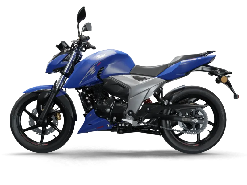 RTR-160-4v-fi-metalic-blue-0001