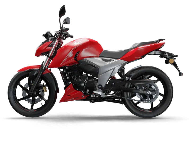 RTR-160-4v-fi-racing-red-0001