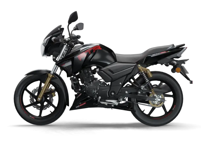 RTR_180_360_Img_black_0001