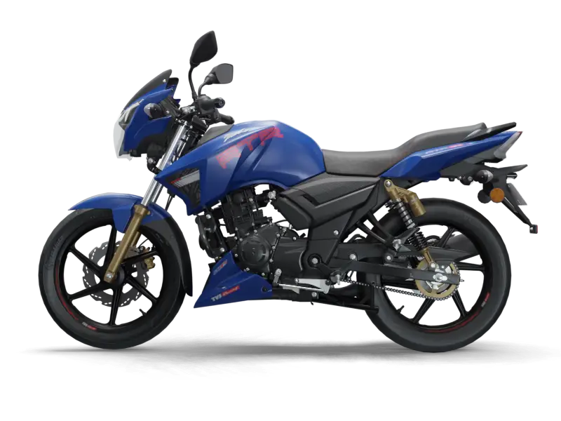 RTR_180_360_Img_blue_0001