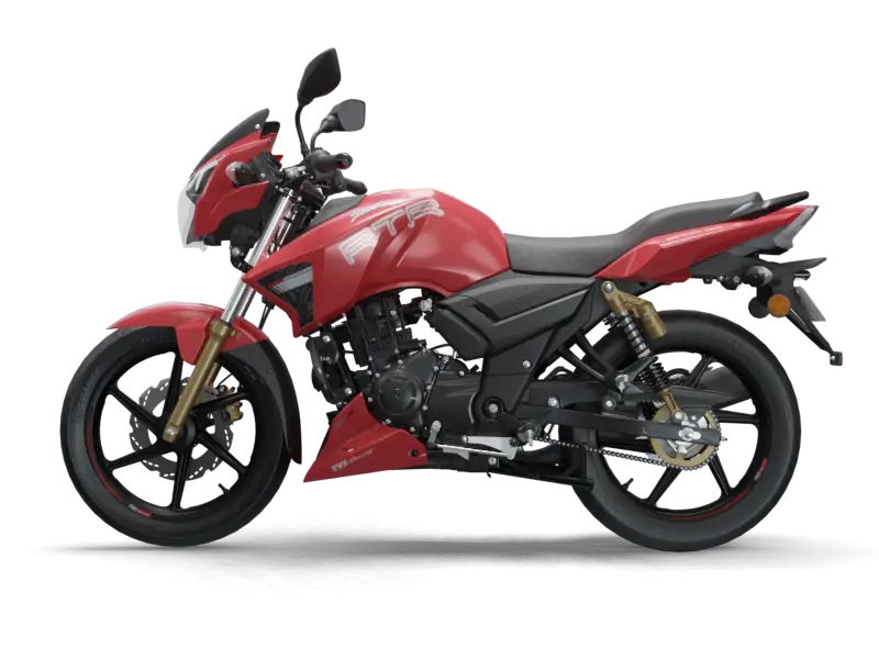 RTR_180_360_Img_red_0001