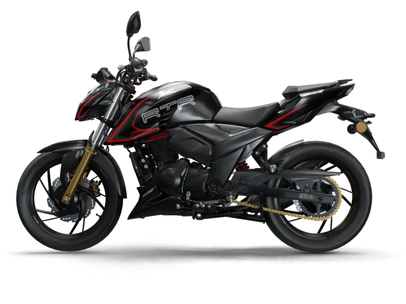 RTR_200_4V_360_img_0001