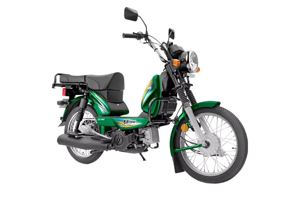 green-xl