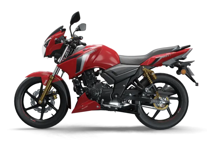 rtr_160_2v_360_Img_red_0001