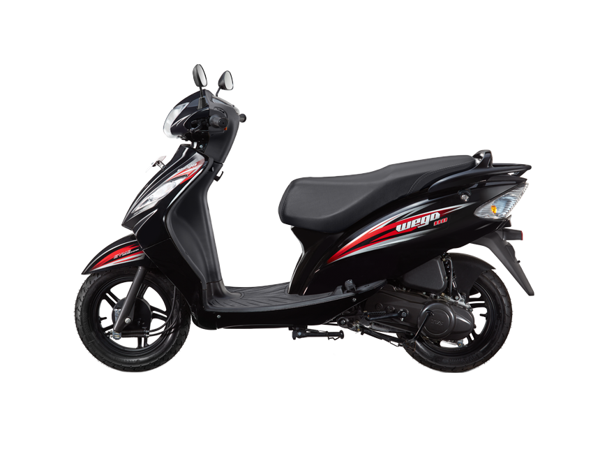 wego-black