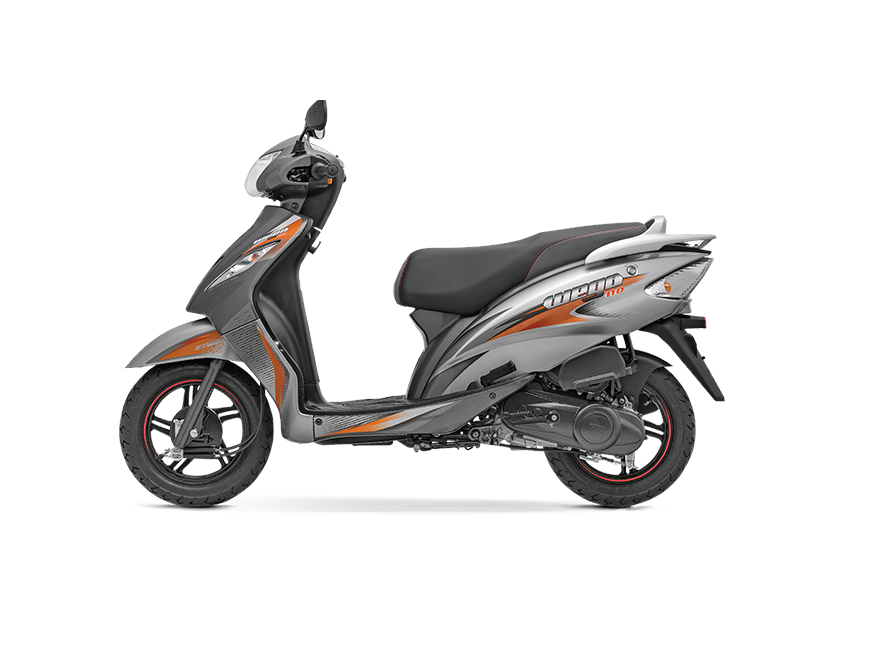 wego-grey