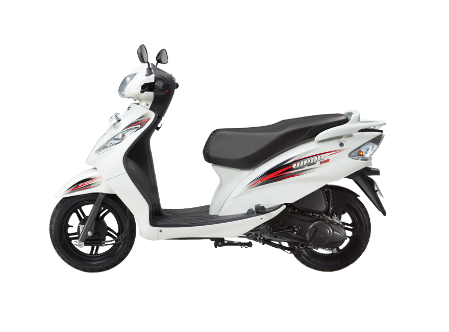 wego-white